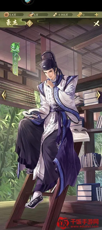 ���а�����