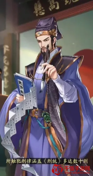 ���а�����