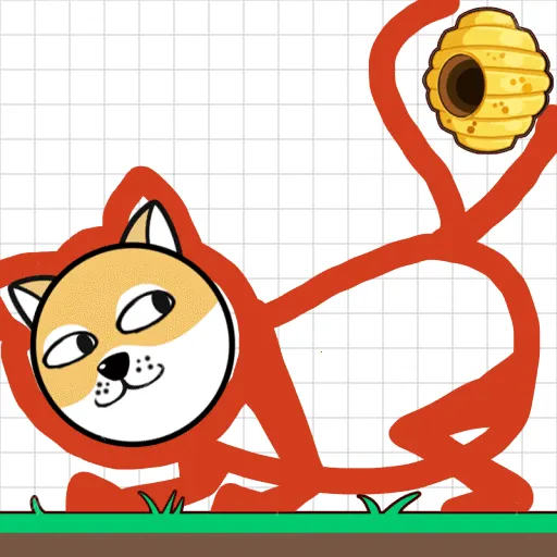 ����Ҳ���׿���ֻ���v1.0.7 �ֻ���