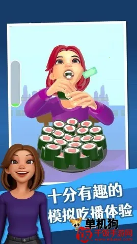 ���Ǵ�θ��