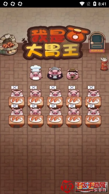 ���Ǵ�θ��