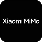 С��MiMo2026���°汾