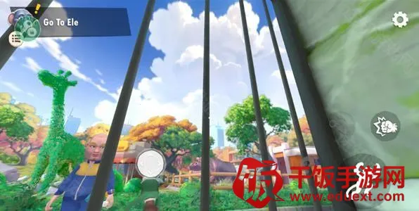 我是猴子 我是猴子