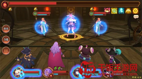 ���ֳ������������ֻ���