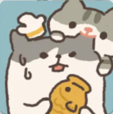 �������v11.19 �ٷ�����