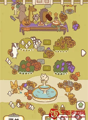 �������