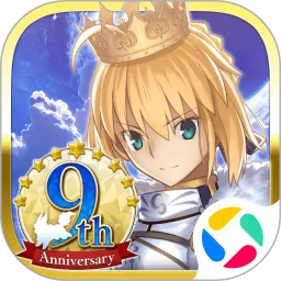 ���˹�λָ��v2.125.0 �ֻ���