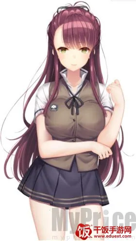 ��ɫ����S������ɫ�̺�