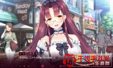 ��ɫ����S������ɫ�̺�