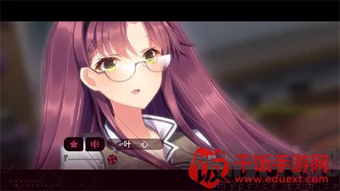 ��ɫ����S������ɫ�̺�