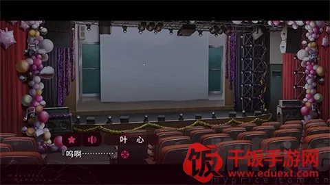 ��ɫ����S������ɫ�̺��ֻ���