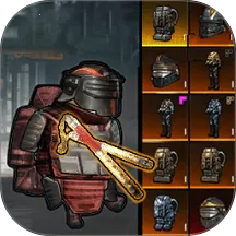 �޹�����ͻΧv1.0 ��׿��