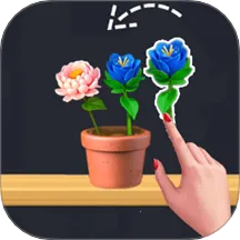 �廨�������˰�׿���ֻ���