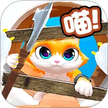 Сè������v1.0.1 ��Ѱ�