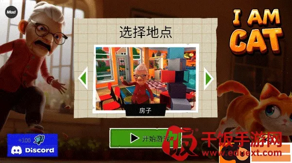 小猫爱球球 小猫爱球球