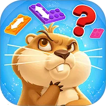 ���ࣴ���ս�����ֻ���