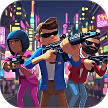 �����ģ��2026���ذ�װver6.260108.6 ��׿��