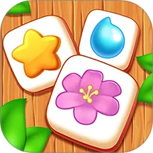 ��԰������2026���ذ�װv1.0.7 ��׿��