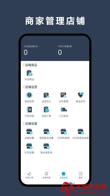 �������̼Ұ�