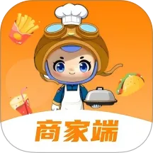 �������̼Ұ�v8.6.20260113 ��׿��