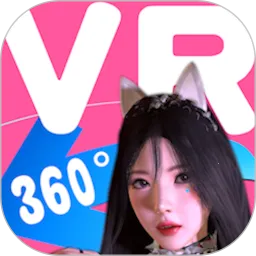 3Dʵ��ģ����v2.8.6 ��׿��