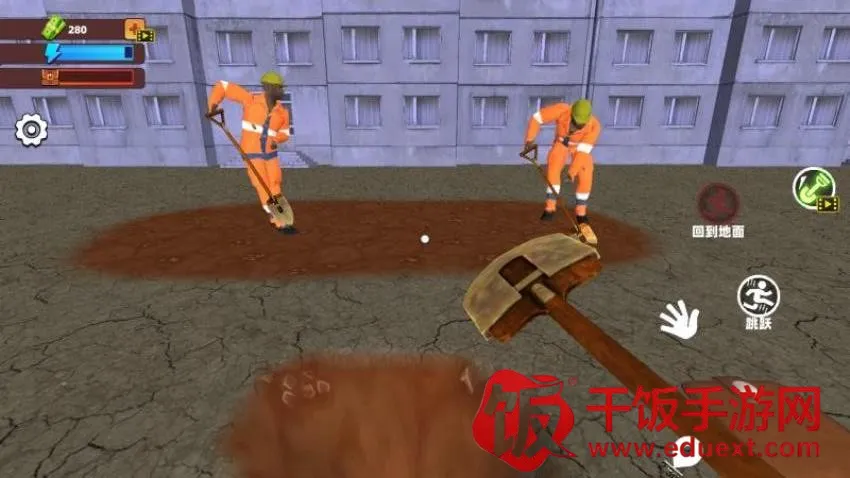 ��ѹ�ڿ�ģ��2026���ذ�װ