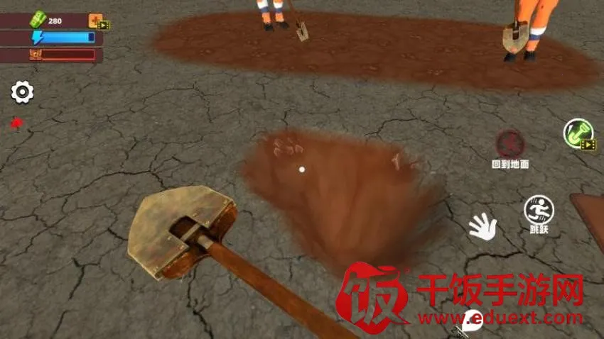 ��ѹ�ڿ�ģ��2026���ذ�װ