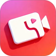 ��������v1.0.3 ��׿��