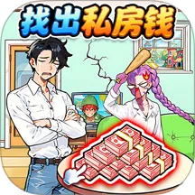 ��Ц�Զ���