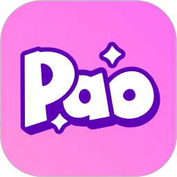 PaoPao����2026�ٷ����°汾