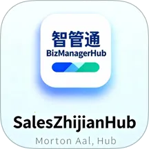 �ǹ�ͨ��ҵ����ƽ̨�����ֻ���