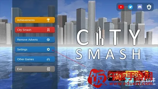 ���л���ģ����2