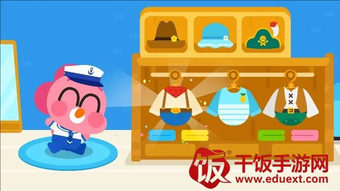 �ȱ�����