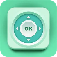 ���ܿյ�ң����ͨ