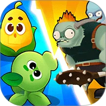 ���������2026���°汾v1.0.0 �ֻ���