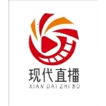 �ִ�Ӱ��2026�ٷ����°汾