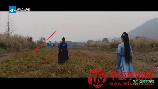 现代影视2026官方最新版本 现代影视2026官方最新版本