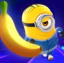 MinionRushv12.0.2 ��׿��