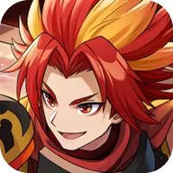 ����ǰ�߶Ծ�2026���°汾v1.0.2 ��Ѱ�