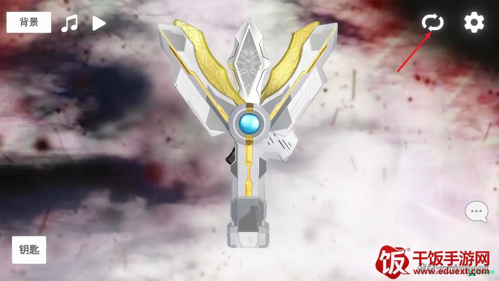 ������ʤ������ģ�������������ֻ���