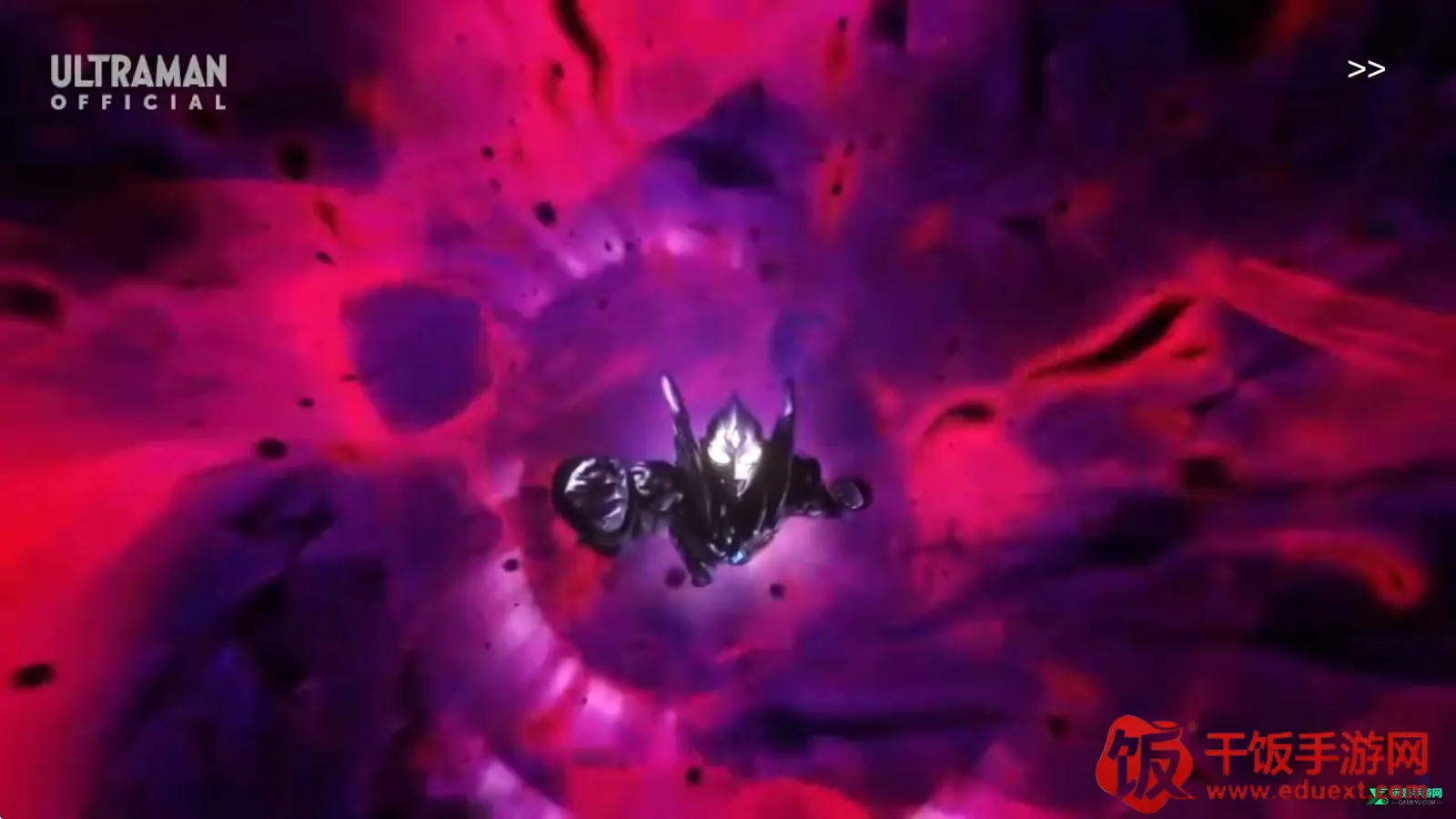 ������ʤ������ģ�������������ֻ���