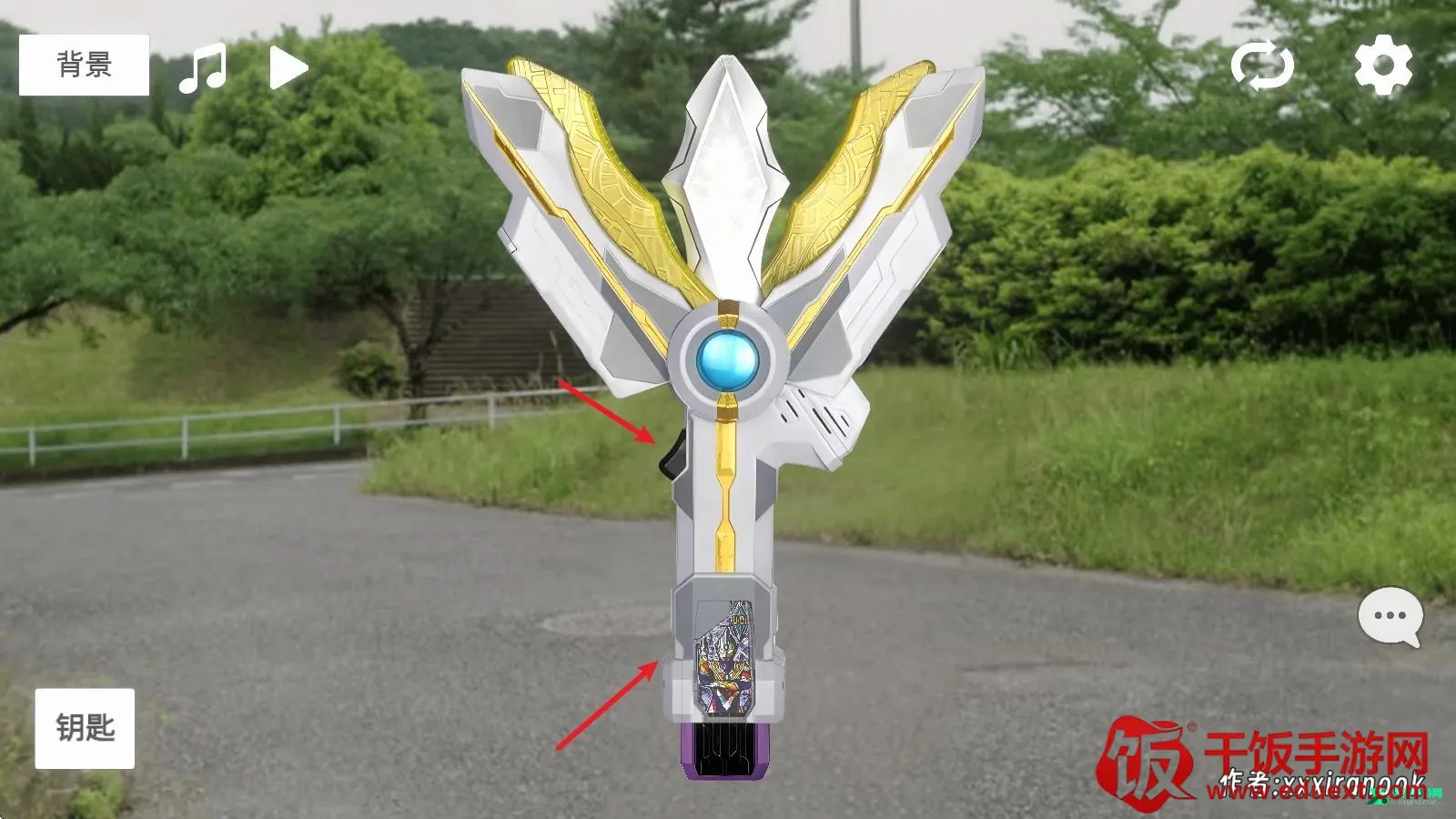 ������ʤ������ģ����������