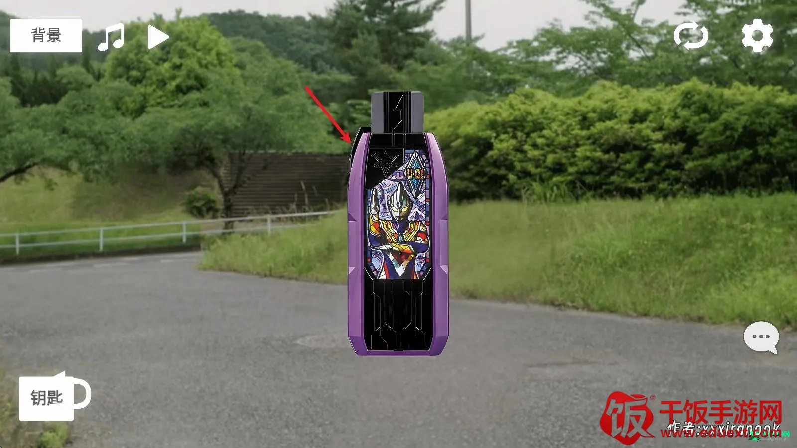 ������ʤ������ģ����������