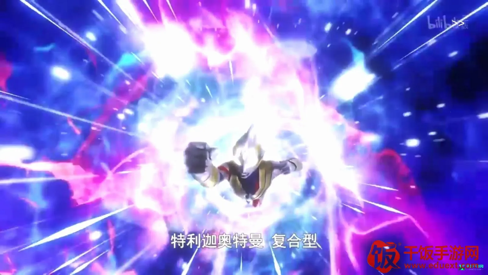 ������ʤ������ģ����������