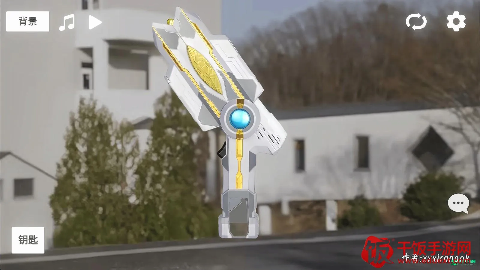 ������ʤ������ģ����������