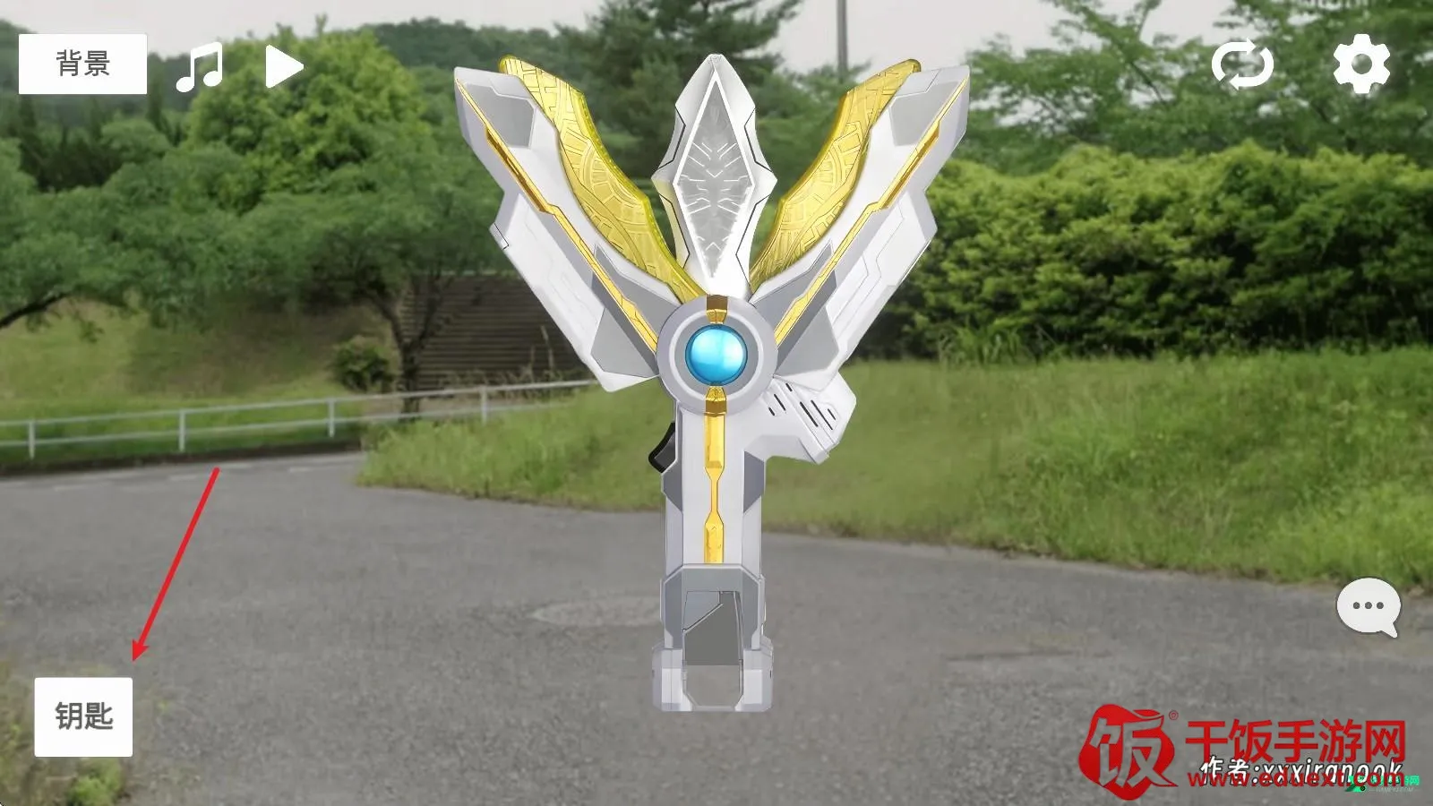 ������ʤ������ģ����������