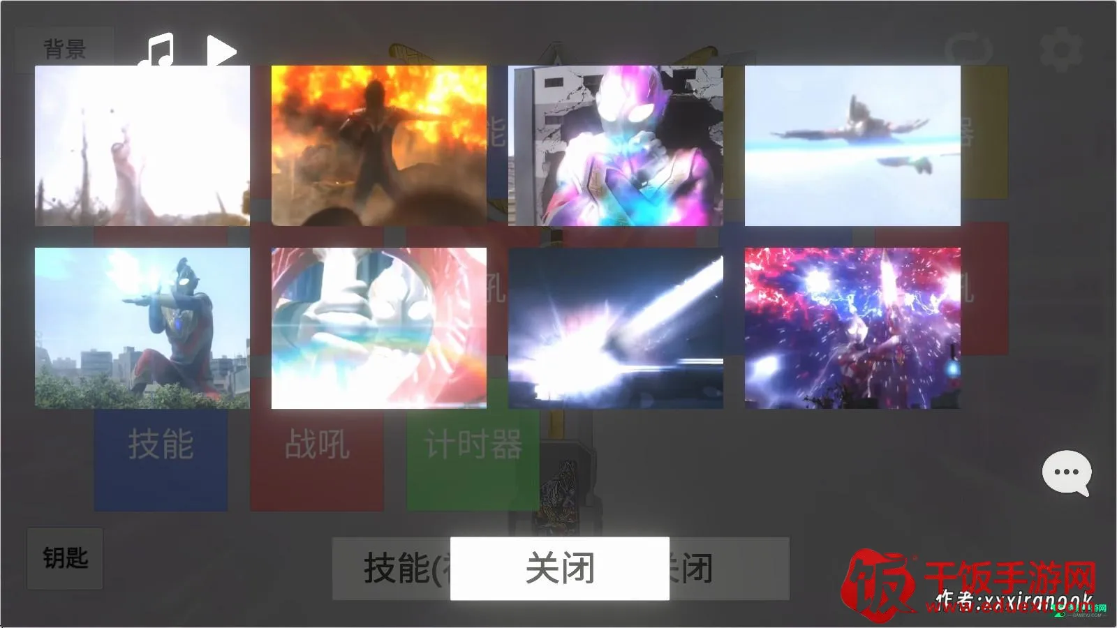 ������ʤ������ģ����������