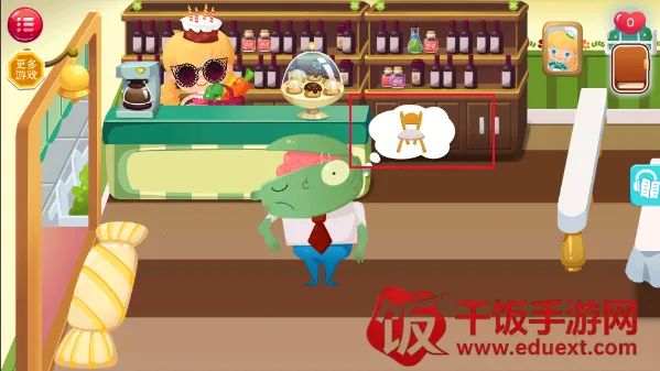 ���ǲ�����׿���ֻ���