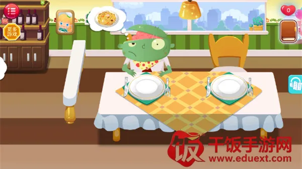 ���ǲ�����׿���ֻ���