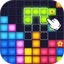 ����һ��2026���°汾